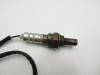 Lambda sensor Honda ST 1300 Pan European