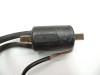 Ignition Coil Yamaha FZR 400
