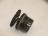 Complete kuipset Harley Davidson Sportster
