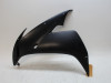 Cowl Left Yamaha YZF R1