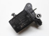 Front brake master cylinder  Yamaha MT 09