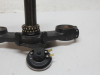 Steering stem Kawasaki Z 900