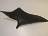 Cowl left inner Honda CBR 600 RR