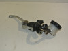Braking lever Triumph Sprint ST 955