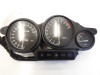 Tellerset Yamaha FZR 600