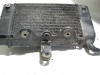 Radiator Honda TRANSALP