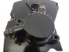 Koppelings cilinder Honda VFR 750