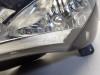 Koplamp Kawasaki ZX 10 R