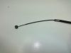 Choke cable Honda ST 1100 Pan European