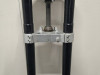 Front pipes complete Hyosung GT 650