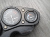 Meter combination Suzuki GSX R 750