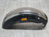 Achterspatbord Harley Davidson XL1200C 1200 Custom