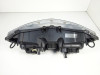 Koplamp BMW R 1200 RT