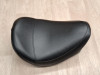 Sitzbank Honda VT 700 750