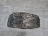 Seat BMW K 75