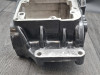 Gear box Harley Davidson Touring FL