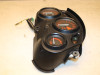 Tellerset Honda CBR 600 F