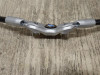 Stuur BMW R 1250 RS