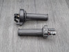 Handvat BMW R 1200 GS LC