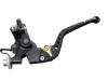 Manilla de embrague Kawasaki Z 750