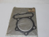 Dichtung Yamaha XT 500