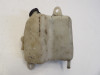 Radiator reserve tank  Honda NTV 650