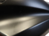 Cowl rear right Kawasaki Z 750