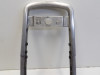 Rugsteun sissybar Honda VT 700 750