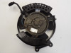 Ventilator Kawasaki VN 1500