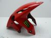 Front fender Honda CBR Fireblade
