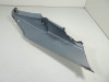 Cowl rear right Honda CBF 600