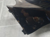 Voorspatbord Kawasaki ZZR 1100