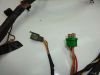 Wire Harness Suzuki VX 800