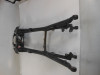 Achtersubframe Honda CBR 500 R