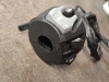 Lenkerschalter links Suzuki DL 1000 V STROM