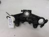 Fork top bridge Yamaha XJ 750 