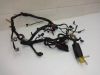 Wire Harness Suzuki GSX F 1100