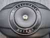 Luchtfilterhuis Harley Davidson Fatboy
