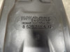 Tank BMW R 1200 GS LC