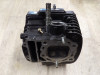 Cylinder head Kawasaki VN 1500