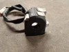 Handlebar switch assy left Ducati Hypermotard 950