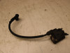 Bobine Kawasaki CSR 305 LTD