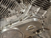 Motorblok Yamaha XV 700 / 750 SE