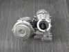 Carburetor assy Honda VT 1100