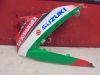 Seiten verkleidung links Suzuki GSX R 1000