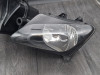 Scheinwerfer Yamaha YZF R1