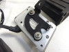 Radio accesoires Honda Deauville 650 - 700