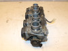 Carburetor assy Yamaha XJ 900 S Diversion