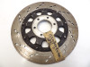 Brake disc front Suzuki GSX 750