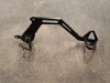 Rempedaal BMW F 700 GS